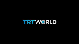 Duedilatte - Fibre filati e tessuti naturali - Trt World