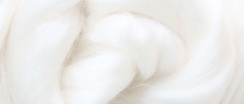 Duedilatte - Natural fibres, yarns and fabrics - The Milk Fibre